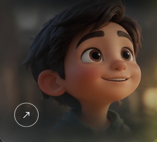 Animation projects