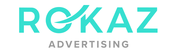 Rokaz Advertising logo